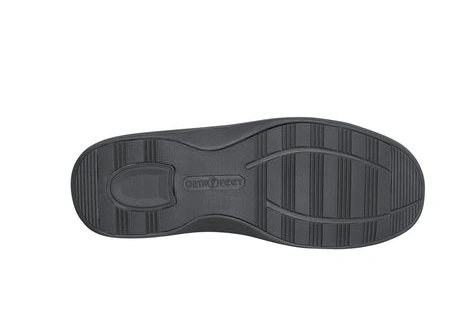 Affordable online shopping Hands-Free Vito Black 0615